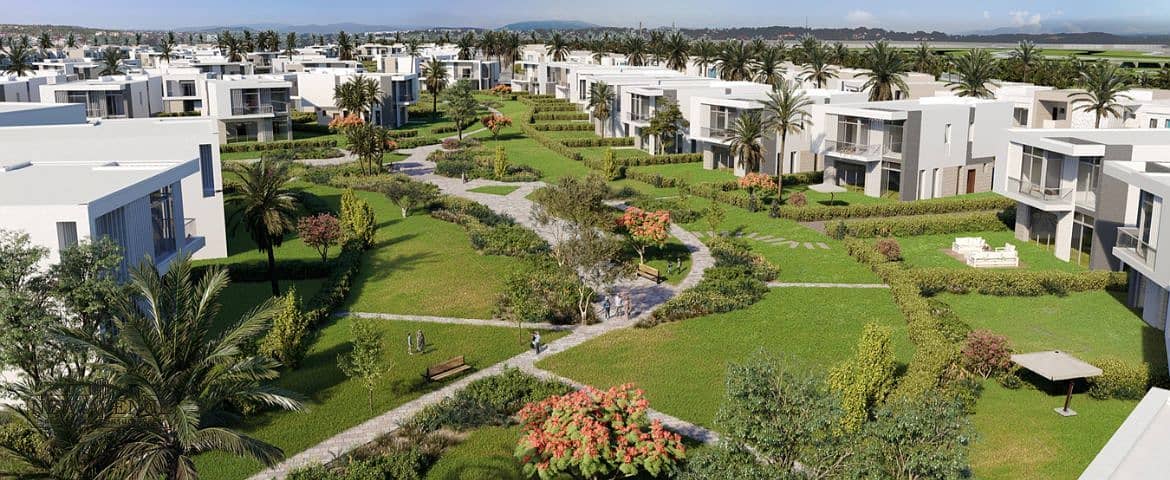 5 WhatsApp Image 2025-12-07 at 16.09. 04_54137f0b. jpg