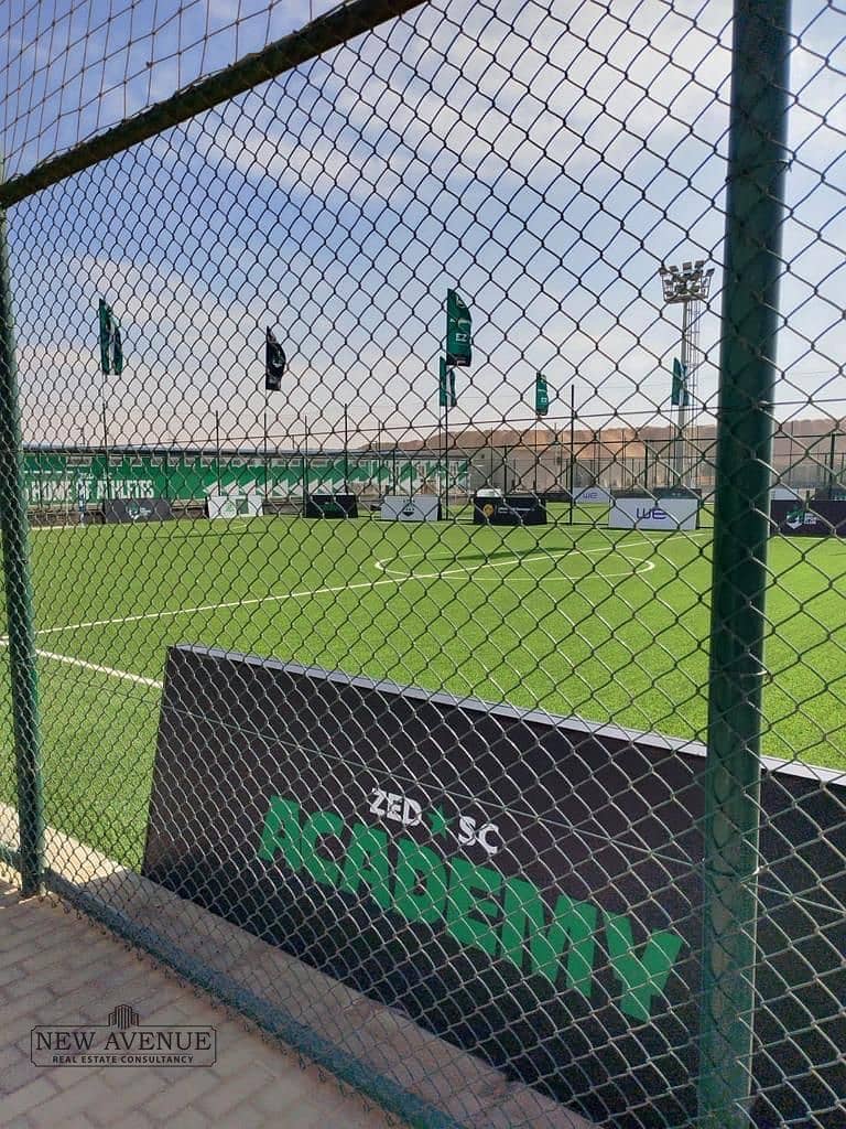 6 WhatsApp Image 2025-12-07 at 16.09. 03_ae49c126. jpg