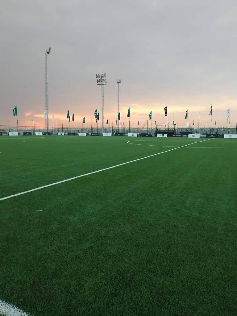 7 WhatsApp Image 2025-12-07 at 16.09. 04_054bc0f8. jpg