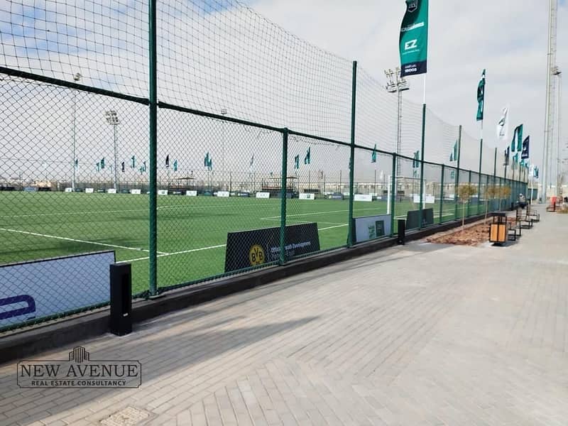 8 WhatsApp Image 2025-12-07 at 16.09. 04_2964aa98. jpg