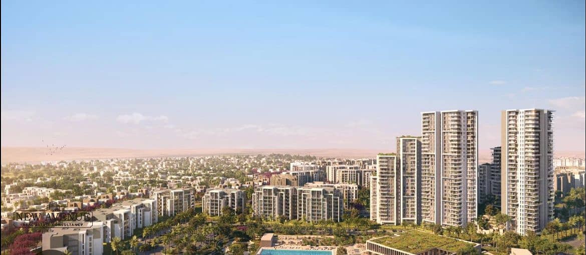 9 WhatsApp Image 2025-12-07 at 16.09. 05_b8c158ed. jpg