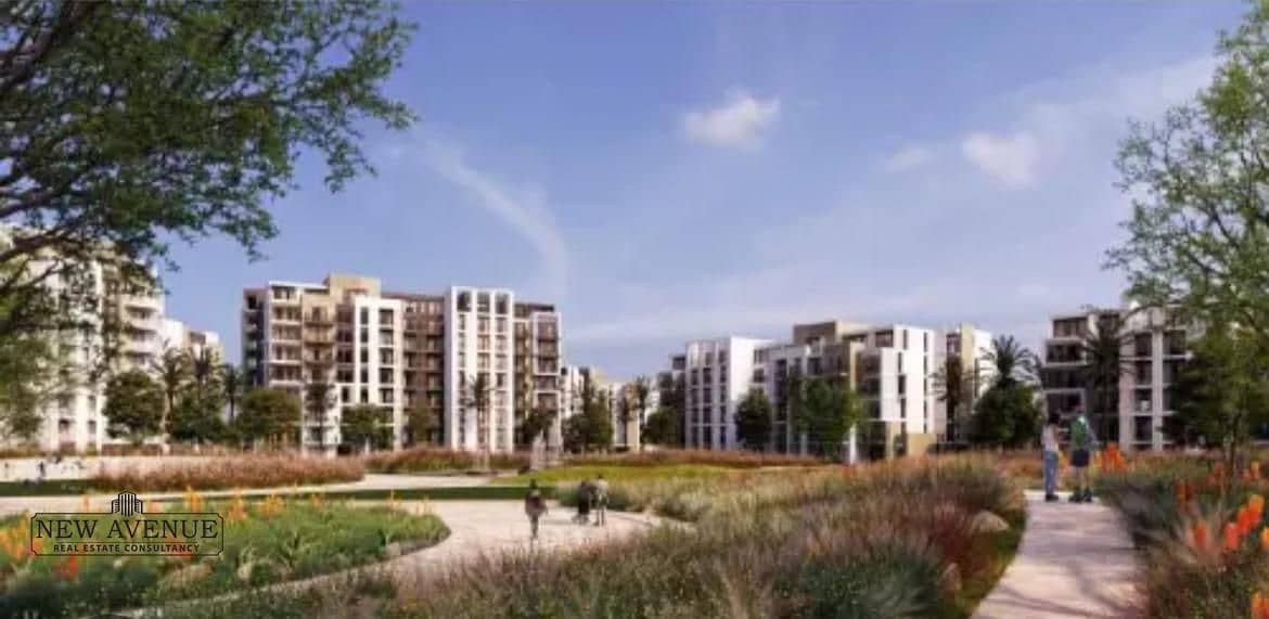 10 WhatsApp Image 2025-12-07 at 16.09. 05_b774e340. jpg