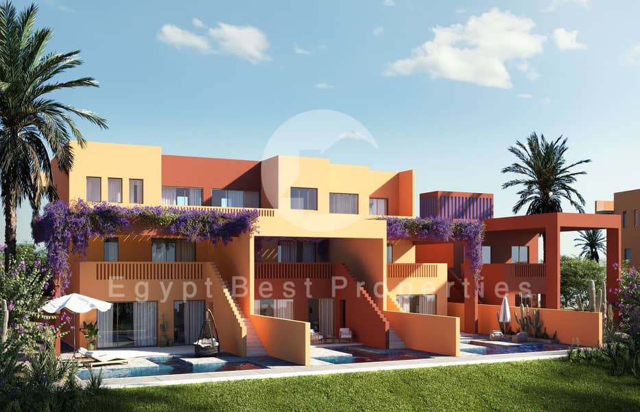 15 WhatsApp Image 2025-04-09 at 11.17. 52_7b0ce44d. jpg