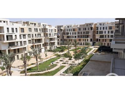 3 Bedroom Apartment for Rent in New Cairo, Cairo - WhatsApp Image 2023-06-20 at 4.27. 58 PM (2). jpg