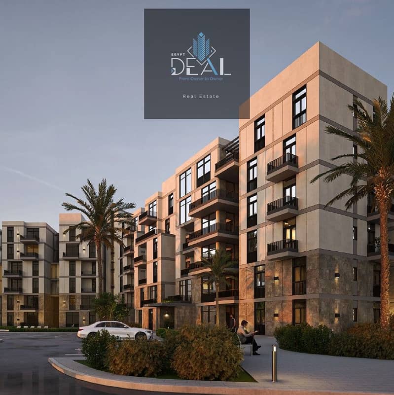 8 Screenshot 2025-11-25 164512. jpg