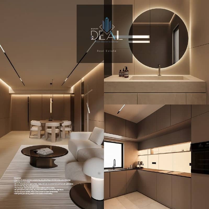 9 Screenshot 2025-11-25 164416. jpg