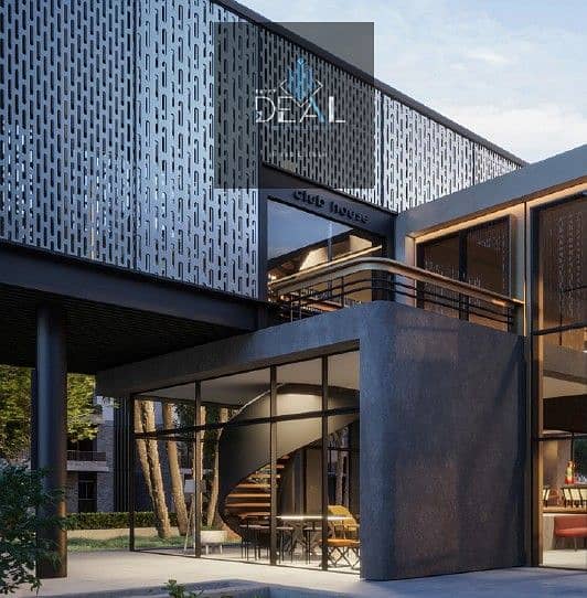 11 Screenshot 2025-11-25 164452. jpg