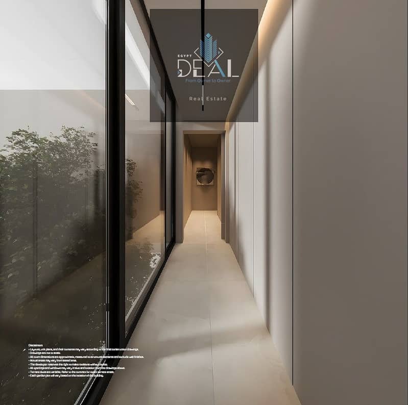 13 Screenshot 2025-11-25 164544. jpg