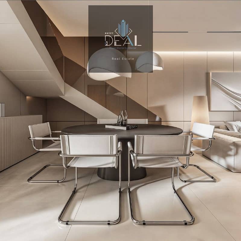 14 Screenshot 2025-11-25 164659. jpg