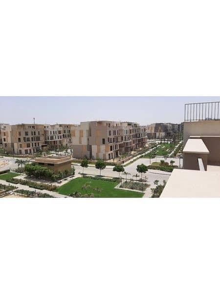 2 WhatsApp Image 2023-06-20 at 4.27. 56 PM. jpg