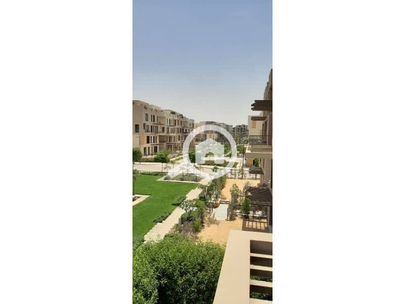 4 WhatsApp Image 2023-06-20 at 4.27. 57 PM. jpg