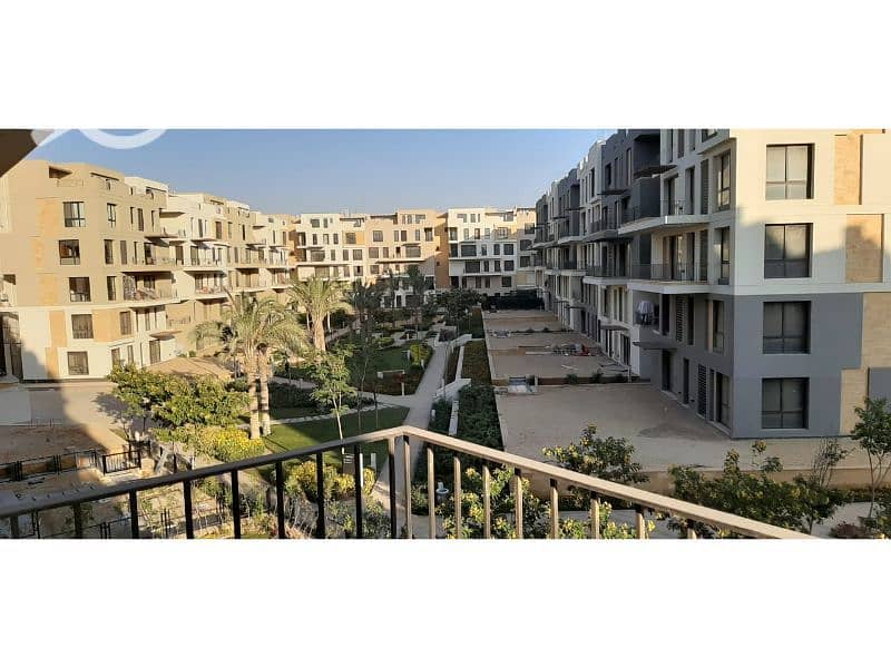 6 WhatsApp Image 2023-06-20 at 4.27. 58 PM (3). jpg