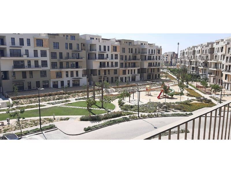 7 WhatsApp Image 2023-06-20 at 4.27. 58 PM. jpg