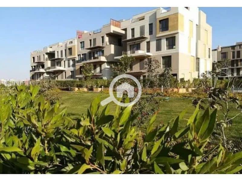 9 WhatsApp Image 2023-06-20 at 4.30. 00 PM (2). jpg