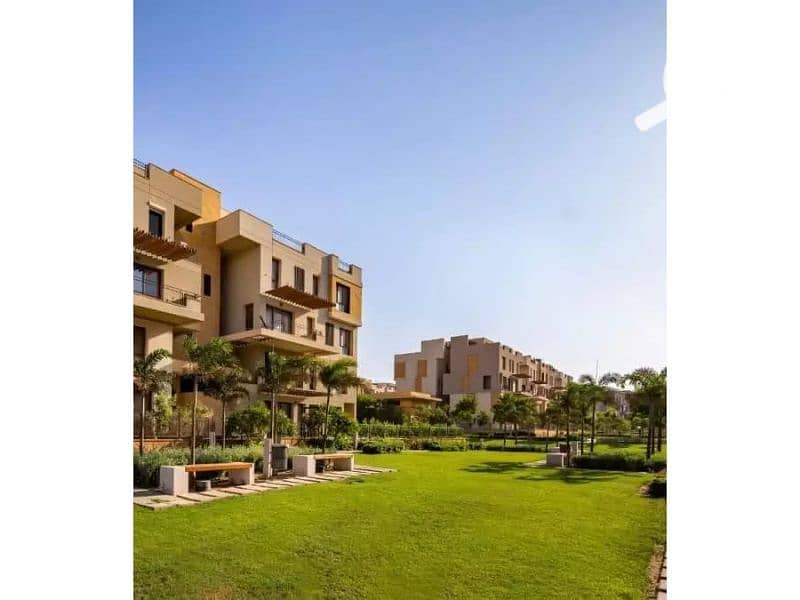 10 WhatsApp Image 2023-06-20 at 4.30. 00 PM. jpg