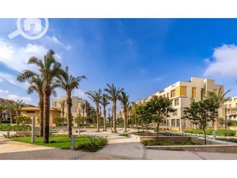 11 WhatsApp Image 2023-06-20 at 4.30. 01 PM. jpg