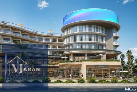 3 Bedroom Apartment for Sale in 6th of October, Giza - صورة واتساب بتاريخ 2025-12-07 في 13.19. 00_58888f53. jpg