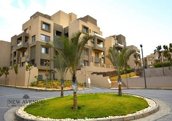 2 WhatsApp Image 2025-12-09 at 3.06. 34 PM. jpeg