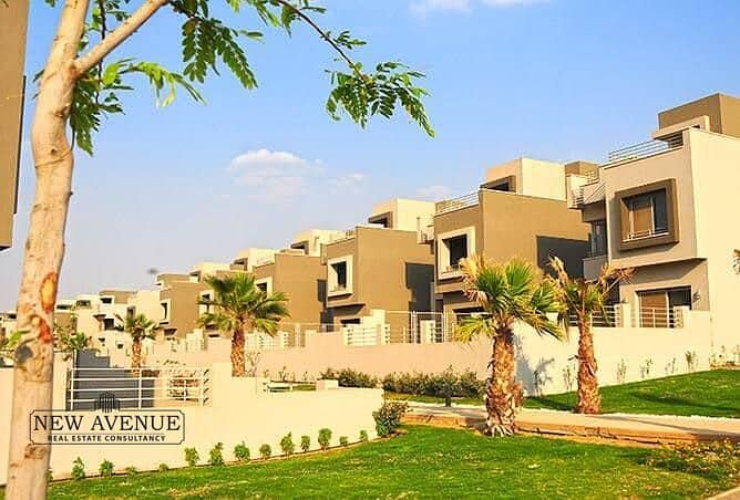 3 WhatsApp Image 2025-12-09 at 3.06. 33 PM (2). jpeg