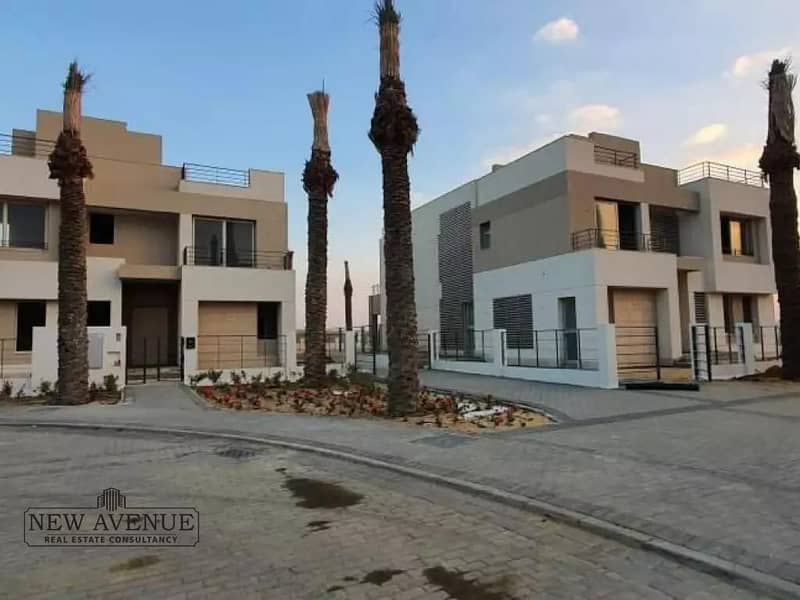 4 WhatsApp Image 2025-12-09 at 3.06. 33 PM (1). jpeg