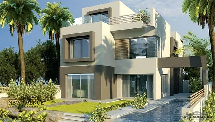 9 WhatsApp Image 2025-12-09 at 3.06. 32 PM. jpeg