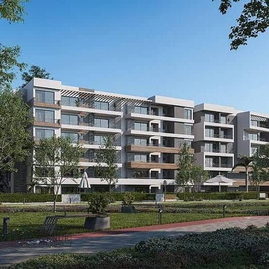 10 WhatsApp Image 2025-12-09 at 3.06. 32 PM (1). jpeg