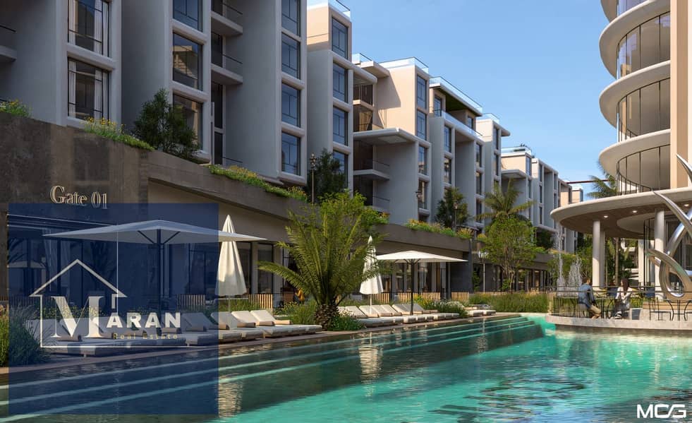 5 صورة واتساب بتاريخ 2025-12-07 في 13.19. 11_d91a707d. jpg