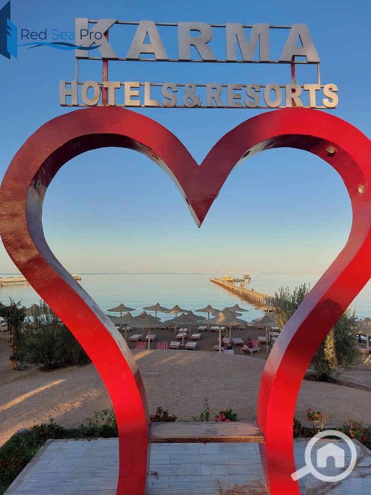 20 20231121_161852. jpg