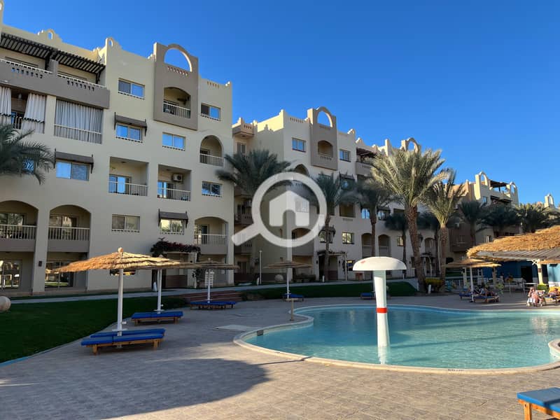 21 IMG-20250130-WA0033. jpg