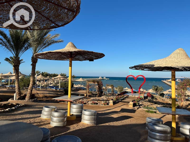 23 IMG-20250130-WA0036. jpg