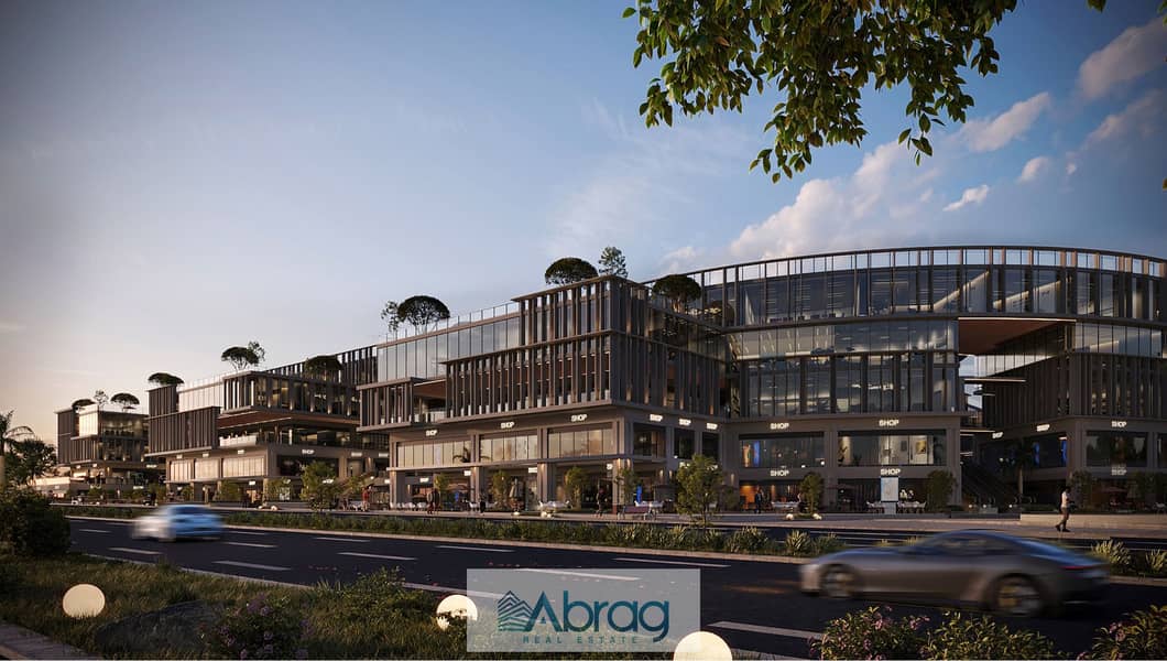 6 WhatsApp Image 2025-11-23 at 15.23. 27. jpeg