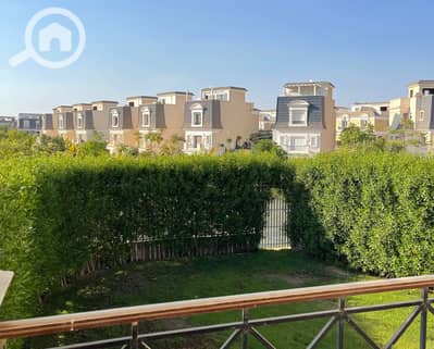 اي فيلا 3 غرف نوم للبيع في القاهرة الجديدة، القاهرة - 537056489_2674214179591190_757463102435100429_n. jpg اي فيلا 3 غرف نوم للبيع في القاهرة الجديدة، القاهرة - 537056489_2674214179591190_757463102435100429_n. jpg