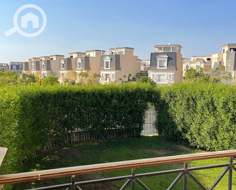 537056489_2674214179591190_757463102435100429_n. jpg 537056489_2674214179591190_757463102435100429_n. jpg