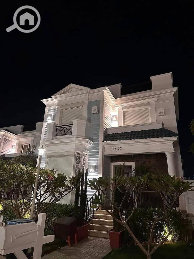 5 efc0ba62-96f7-4b1e-81a7-06d11e62d7f2. jpg