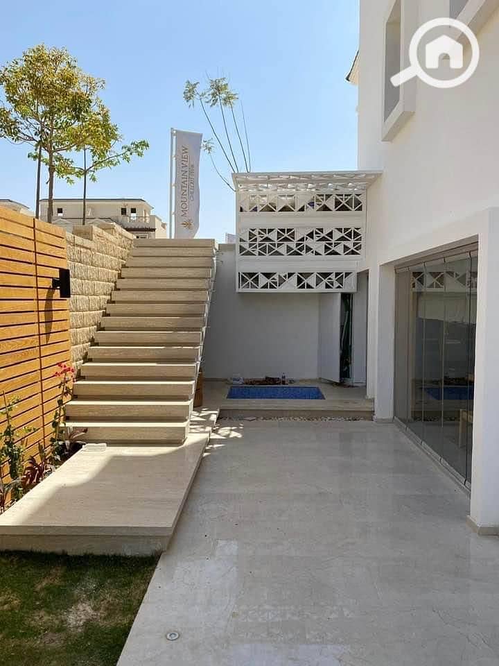 8 WhatsApp Image 2023-06-12 at 2.31. 13 PM (1). jpeg