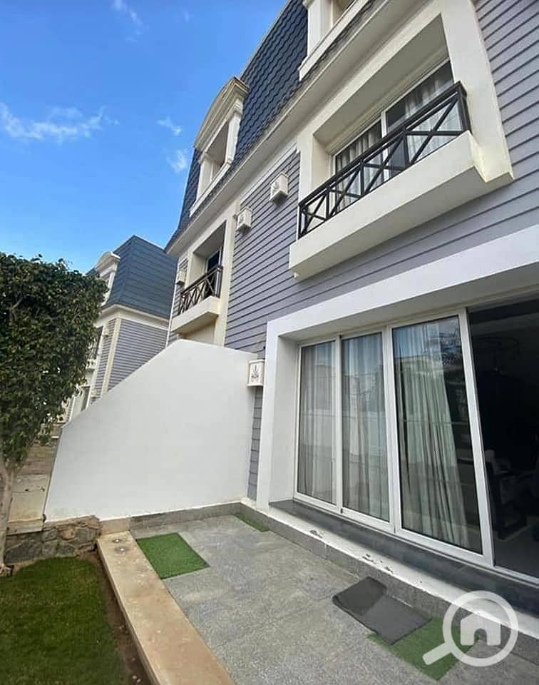 10 WhatsApp Image 2024-02-07 at 3.49. 46 PM (1). jpeg