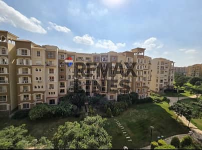 فلیٹ 2 غرفة نوم للبيع في مدينتي، القاهرة - WhatsApp Image 2025-12-09 at 12.13. 20 (2). jpeg