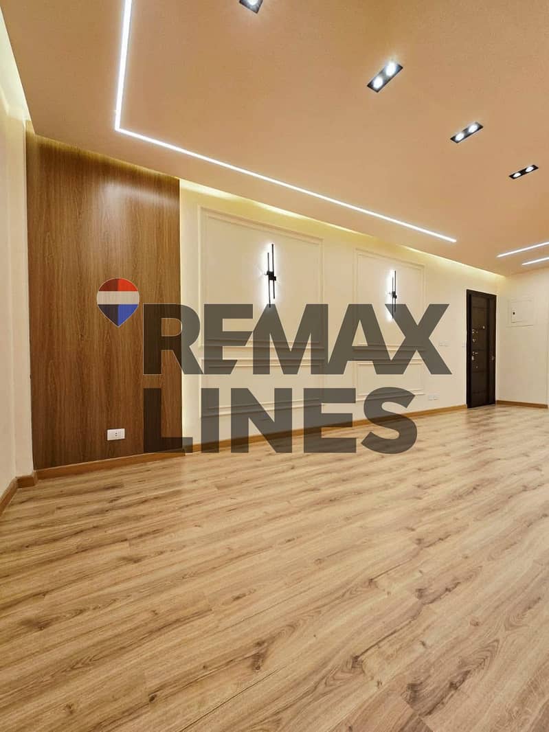 3 WhatsApp Image 2025-12-09 at 12.13. 20 (1). jpeg