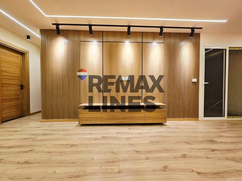 6 WhatsApp Image 2025-12-09 at 12.13. 21. jpeg