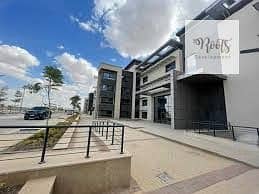 10 download (6). jpg