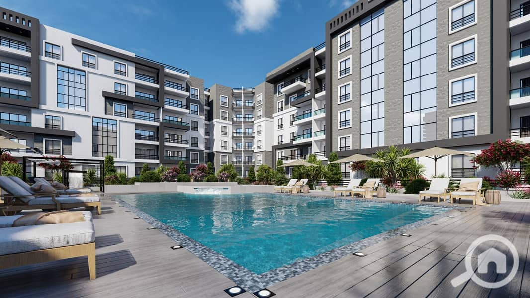 WhatsApp Image 2025-12-09 at 4.45. 24 PM. jpeg WhatsApp Image 2025-12-09 at 4.45. 24 PM. jpeg