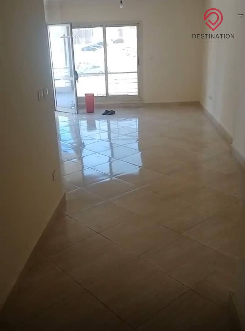 3 WhatsApp Image 2025-12-09 at 16.11. 20_031fb34c. jpg