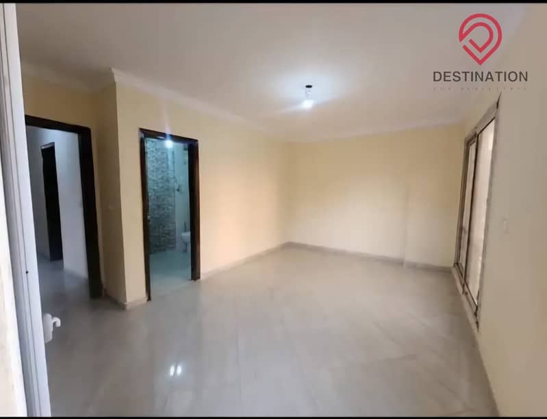 4 WhatsApp Image 2025-12-09 at 16.11. 21_01b1315b. jpg