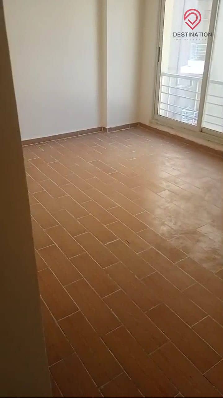 7 WhatsApp Image 2025-12-09 at 16.28. 26_212063aa. jpg