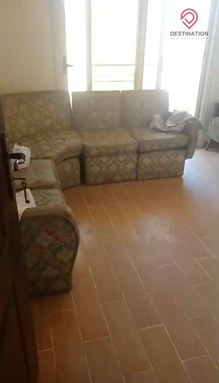 8 WhatsApp Image 2025-12-09 at 16.28. 26_98635995. jpg