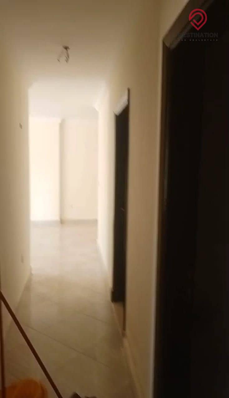 9 WhatsApp Image 2025-12-09 at 16.28. 26_b7b4ba0a. jpg