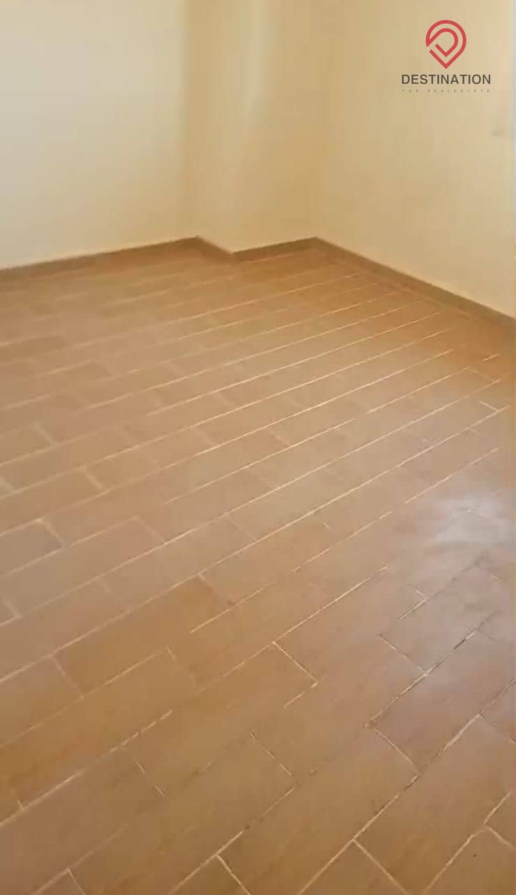 11 WhatsApp Image 2025-12-09 at 16.28. 27_e0b326db. jpg