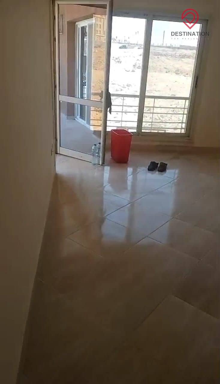 12 WhatsApp Image 2025-12-09 at 16.28. 29_f8f7bfbc. jpg