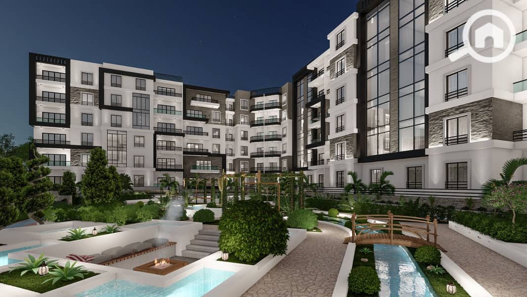 2 WhatsApp Image 2025-12-09 at 4.45. 25 PM (3). jpeg