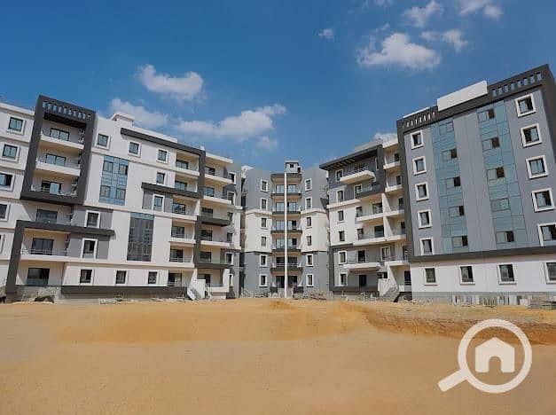 4 WhatsApp Image 2025-12-09 at 4.45. 25 PM (5). jpeg